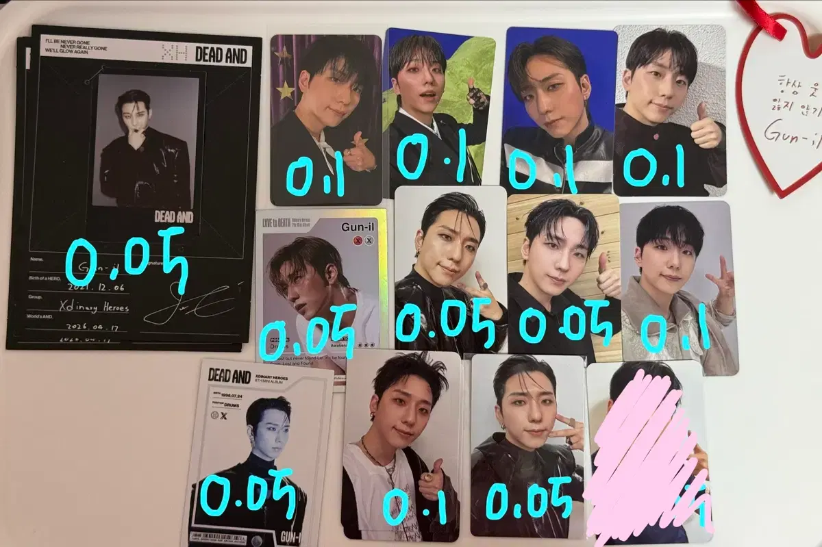 thumbnail-3